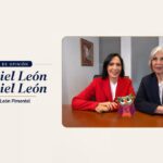 De Mariel a Mariel