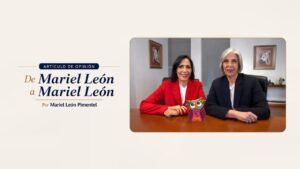 De Mariel a Mariel
