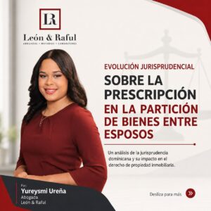 Yureysmi pubicación