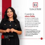 Foto Luisa
