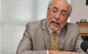 Foto DR